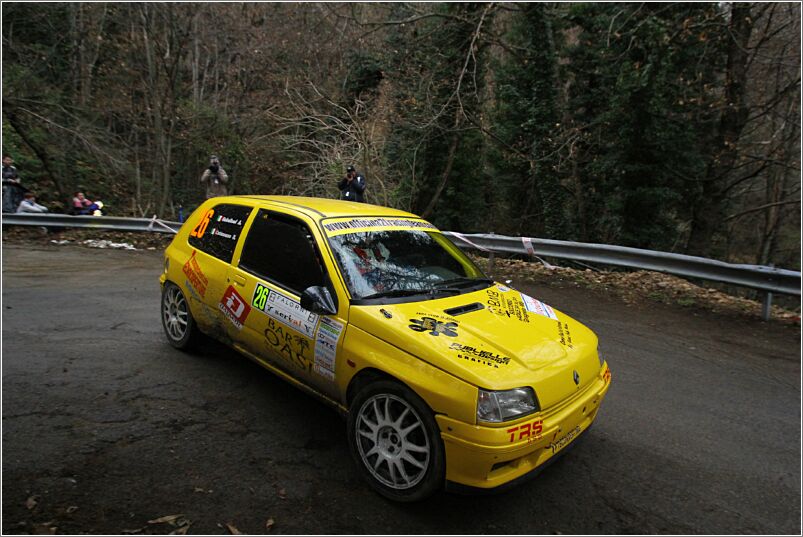 Ciocchetto2012 (1709)